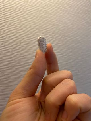 언희님이 올린 리뷰 사진 3