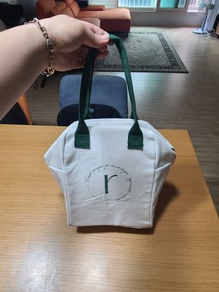jjunzi님이 올린 리뷰 사진 4