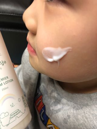 쓰담쓰담님이 올린 리뷰 사진 1