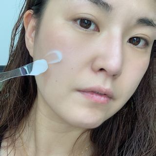 영지버섯님이 올린 리뷰 사진 4