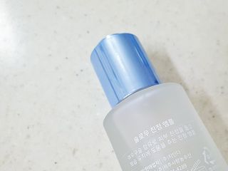 둥이님이 올린 리뷰 사진 3