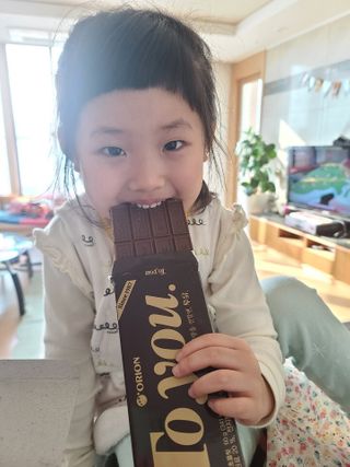 다솜다빈이아빠님이 올린 리뷰 사진 1