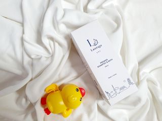 도운맘님이 올린 리뷰 사진 2