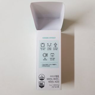 김도영님이 올린 리뷰 사진 2