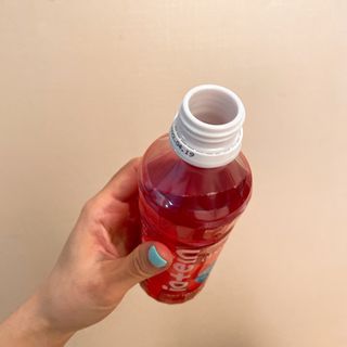 상큼이님이 올린 리뷰 사진 3