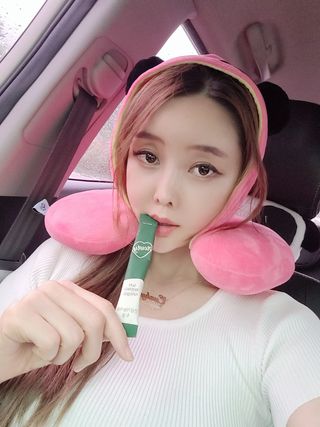 둥가둥가우리도도님이 올린 리뷰 사진 1