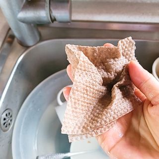 퓨리아님이 올린 리뷰 사진 4