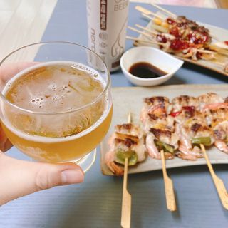 거져줄께잘사가님이 올린 리뷰 사진 4