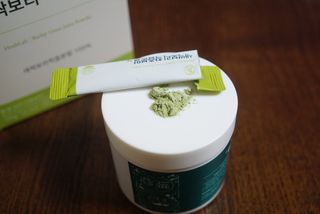 je님이 올린 리뷰 사진 1