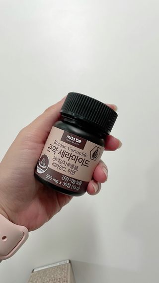 니모니모님이 올린 리뷰 사진 2