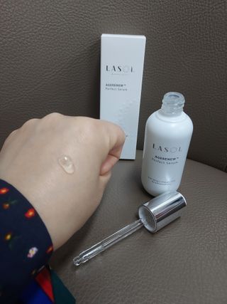 경북문구센터&로보로보님이 올린 리뷰 사진 4