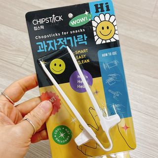냐냐님이 올린 리뷰 사진 2