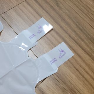 밍짜응님이 올린 리뷰 사진 4