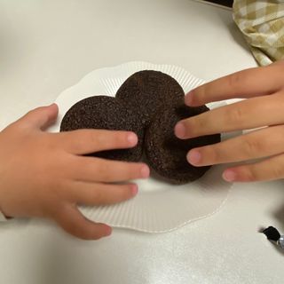 니니님이 올린 리뷰 사진 2