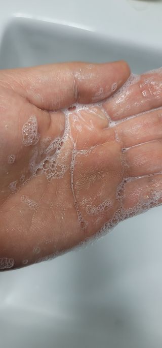 정가람님이 올린 리뷰 사진 3