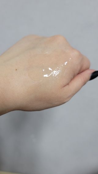 김지영님이 올린 리뷰 사진 3