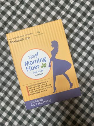 잇슈님이 올린 리뷰 사진 1
