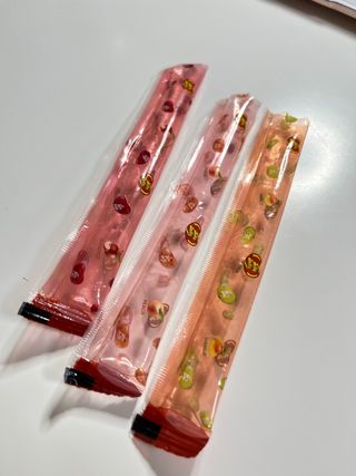 sujiny님이 올린 리뷰 사진 3