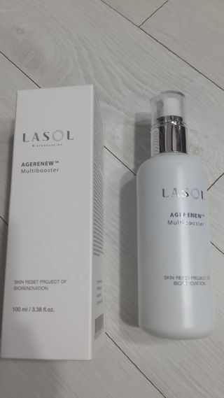 뱃살공주님이 올린 리뷰 사진 1