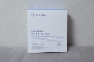 정세인님이 올린 리뷰 사진 3