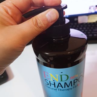 비오맘님이 올린 리뷰 사진 3