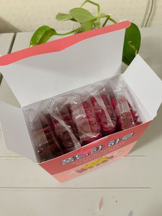이혜승님이 올린 리뷰 사진 3