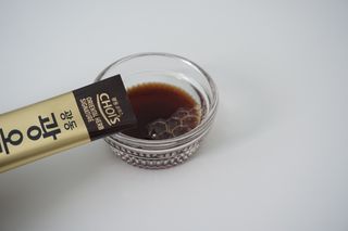 셀린님이 올린 리뷰 사진 1