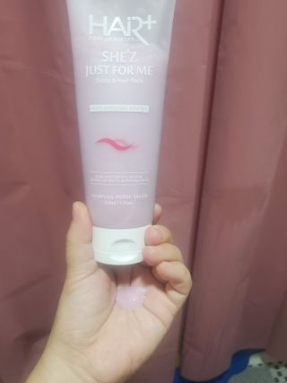 희야님이 올린 리뷰 사진 3