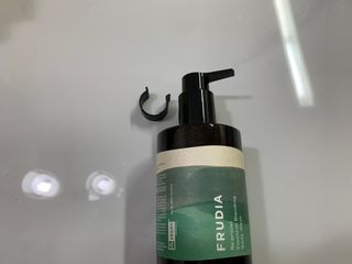 또루기님이 올린 리뷰 사진 2