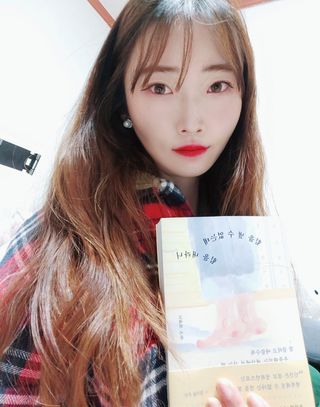 강지은님이 올린 리뷰 사진 1