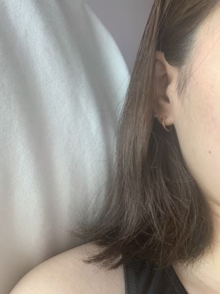옌님이 올린 리뷰 사진 4