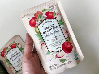 뇽이님이 올린 리뷰 사진 2