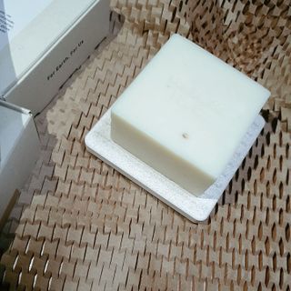 lala님이 올린 리뷰 사진 3