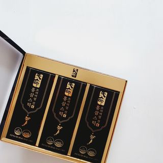 LoveLoveNa님이 올린 리뷰 사진 2