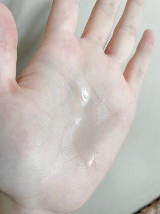 통과젤리님이 올린 리뷰 사진 3