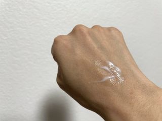 얍얍사비님이 올린 리뷰 사진 2