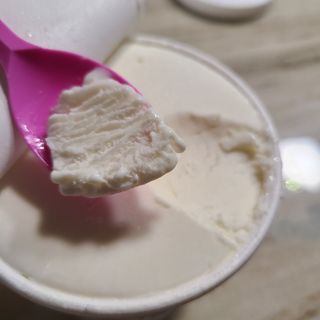상화님이 올린 리뷰 사진 4