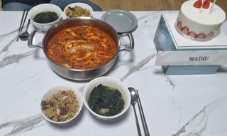 네몽이님이 올린 리뷰 사진 2