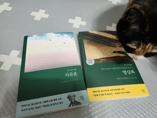 솔탄이love님이 올린 리뷰 사진 1