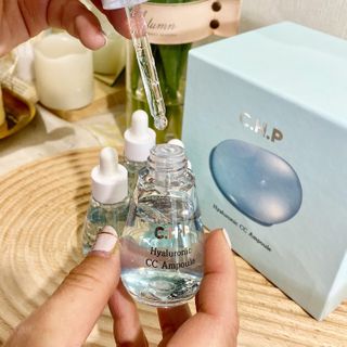 꿈꾸는율님이 올린 리뷰 사진 3