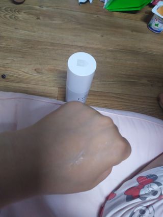 dududa님이 올린 리뷰 사진 4