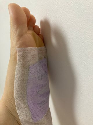 럽티네버님이 올린 리뷰 사진 4