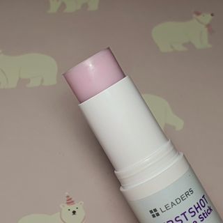 소소미소님이 올린 리뷰 사진 3