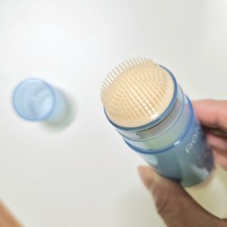 러블리은님이 올린 리뷰 사진 4