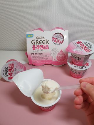 용의주도신님이 올린 리뷰 사진 1
