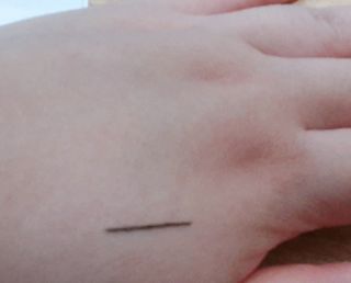 끌랑님이 올린 리뷰 사진 3