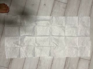 UmSunyoung님이 올린 리뷰 사진 2