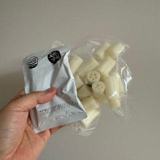똥으니님이 올린 리뷰 사진 4