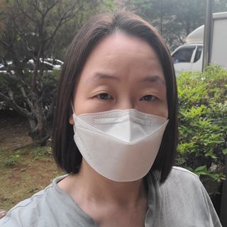 딸깍님이 올린 리뷰 사진 1