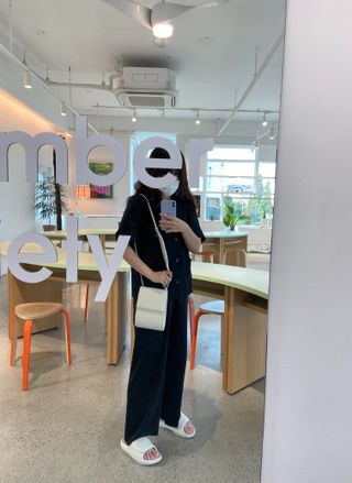 은룩님이 올린 리뷰 사진 1